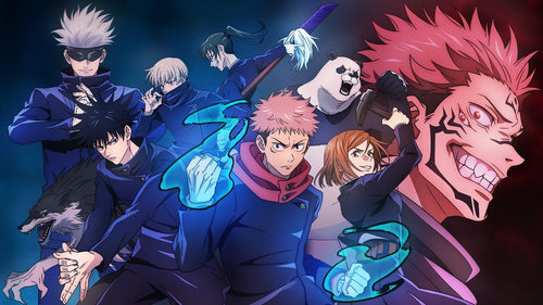 vong-quanh-the-gioi-jujutsu-kaisen-top-1-manga-ban-chay-nhat-nam-2024