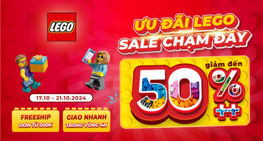360-do-mykingdom-uu-dai-lego-sale-cham-day-50