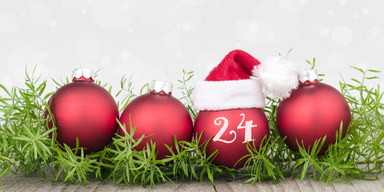 vong-quanh-the-gioi-con-bao-lau-nua-den-dem-giang-sinh-2024-su-khac-nhau-giua-dem-24-12-va-25-12