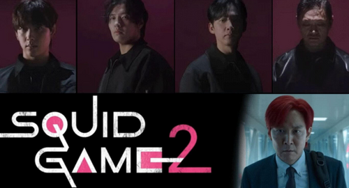 vong-quanh-the-gioi-netflix-tung-trailer-squid-game-2-voi-su-chuyen-bien-bat-ngo