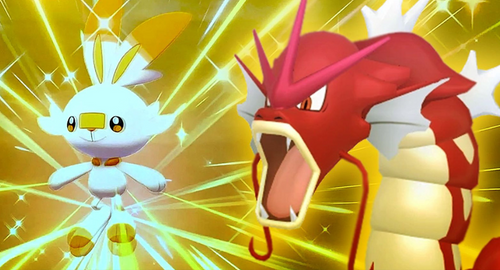 vong-quanh-the-gioi-vi-sao-mo-hinh-phat-sang-cua-shiny-pokemon-lai-duoc-san-don