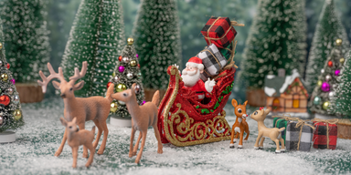 vong-quanh-the-gioi-6-bieu-tuong-giang-sinh-pho-bien-trong-ngay-le-25-12