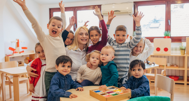 meo-huu-ich-kham-pha-ngay-7-mon-qua-y-nghia-lam-qua-tang-20-11-cho-thay-co