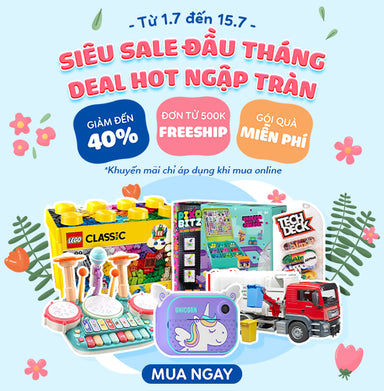 360-do-mykingdom-sieu-sale-dau-thang-deal-hot-ngap-tran