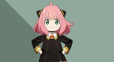 hom-nay-con-choi-gi-bi-mat-ve-anya-forger-nhan-vat-dang-len-xu-huong-trong-gioi-manga-va-anime