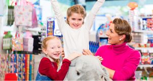 nuoi-con-khoe-cach-phat-trien-eq-cho-tre-de-con-tro-nen-vuot-troi