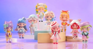 vong-quanh-the-gioi-art-toys-la-gi