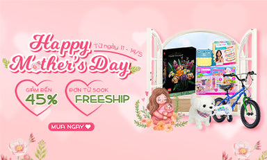 360-do-mykingdom-happy-mother-day-voi-loat-uu-dai-hot-hit-tai-mykingdom