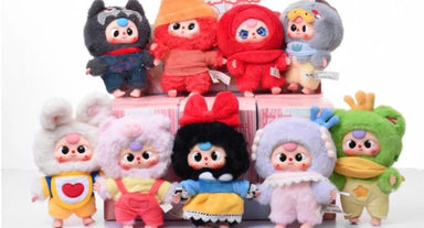 hom-nay-con-choi-gi-babythree-mon-do-choi-trendy-ma-moi-fan-ham-moi-nguoi-ham-mo-khong-the-bo-lo