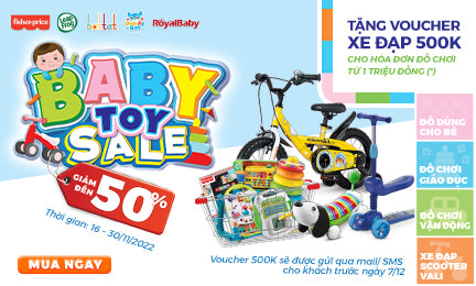360-do-mykingdom-sieu-hoi-do-choi-cho-be-baby-toy-sale-2022