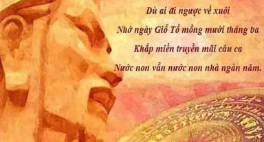 hom-nay-con-choi-gi-top-nhung-bai-ca-dao-bai-tho-gio-to-hung-vuong-ngan-gon-y-nghia