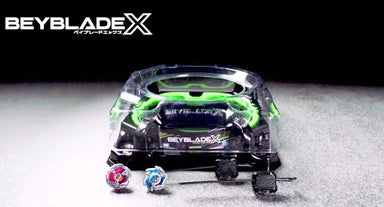 choi-cung-con-top-3-ban-dau-beyblade-x-moi-nhat-2025-ba-me-nen-biet