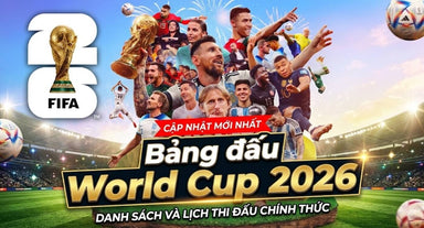 vong-quanh-the-gioi-bang-dau-world-cup-2026