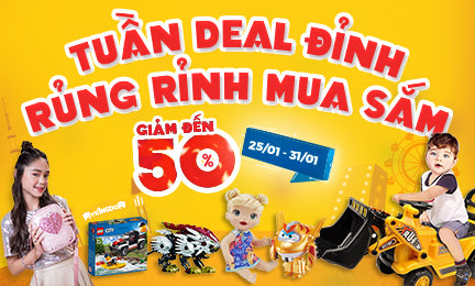360-do-mykingdom-chuong-trinh-khuyen-mai-tuan-deal-dinh