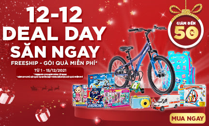 360-do-mykingdom-mykingdom-bung-no-sieu-sale-giam-nua-gia-nhieu-do-choi