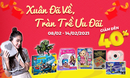 360-do-mykingdom-xuan-da-ve-tran-tre-uu-dai-cung-mykingdom