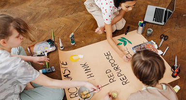 meo-huu-ich-bao-tuong-20-11