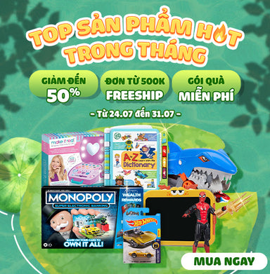 360-do-mykingdom-top-san-pham-hot-trong-thang