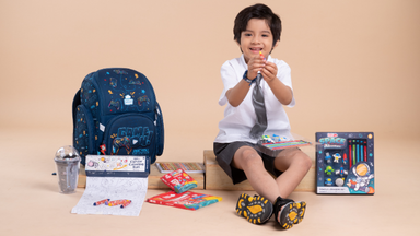 nuoi-con-khoe-be-lop-1-can-chuan-bi-nhung-gi-danh-sanh-goi-y-ba-me-nen-biet-som