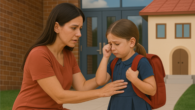 meo-huu-ich-be-so-vao-lop-1-5-cach-don-gian-de-ba-me-giup-con-vung-vang-den-truong