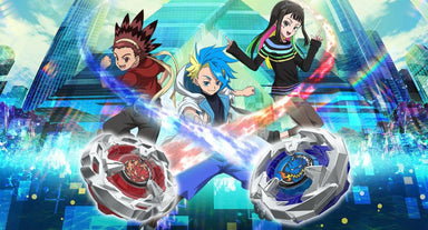 choi-cung-con-beyblade-x-con-quay-chinh-hang-dau-truong-cuc-dinh-cho-be-trai