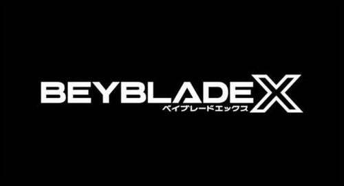 360-do-mykingdom-beyblade-x-hang-moi-2026