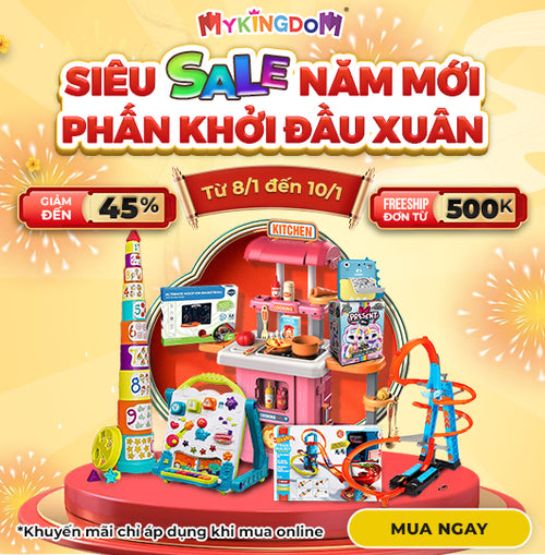 360-do-mykingdom-sieu-sale-nam-moi-phan-khoi-dau-xuan