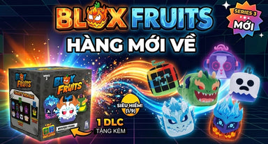 hom-nay-con-choi-gi-blox-fruits-hang-moi-ve-san-ngay-series-3-hang-hiem-sieu-hot