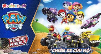 hom-nay-con-choi-gi-bo-do-choi-paw-patrol-sieu-dinh-be-hoa-anh-hung-giai-cuu