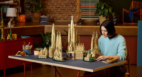 vong-quanh-the-gioi-bo-lego-lon-nhat-the-gioi