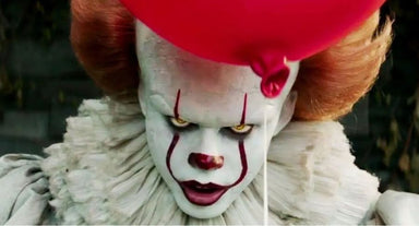 vong-quanh-the-gioi-top-5-bo-phim-kinh-di-noi-tieng-halloween-ai-cung-am-anh