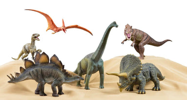 nuoi-con-khoe-suc-hut-kho-cuong-tu-bo-suu-tap-khung-long-collecta