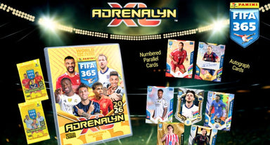 vong-quanh-the-gioi-bo-suu-tap-panini-chinh-hang-mo-hop-bat-ngo-sieu-dang-yeu