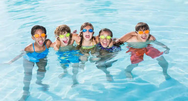 nuoi-con-khoe-boi-loi-co-tac-dung-gi-voi-suc-khoe-tre-em-5-loi-ich-khong-the-ngo