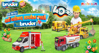 day-con-thong-minh-bruder-2025-top-mo-hinh-ban-chay