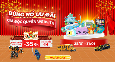 hom-nay-con-choi-gi-bung-no-uu-dai-gia-doc-quyen-website-251