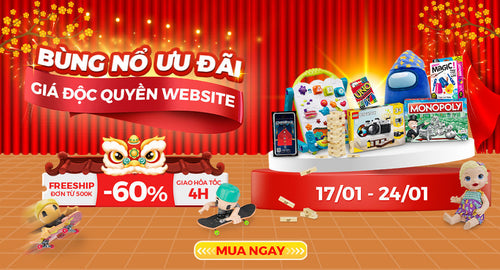 hom-nay-con-choi-gi-bung-no-uu-dai-gia-doc-quyen-website