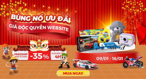 360-do-mykingdom-bung-no-uu-dai-gia-doc-quyen-website