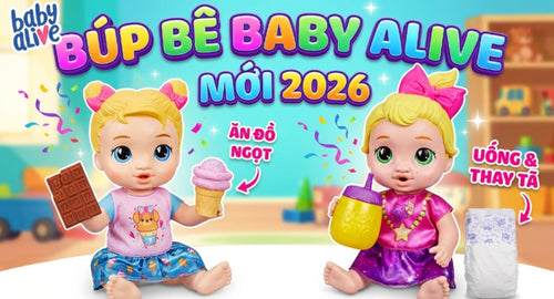 hom-nay-con-choi-gi-latest-baby-alive-dolls-2026
