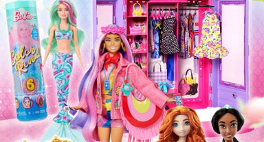 nuoi-con-khoe-top-5-bup-be-barbie-hang-moi-ve-be-gai-nao-cung-muon-co