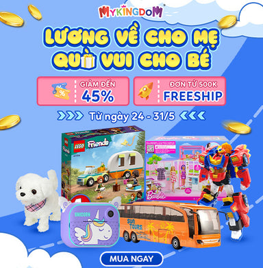 360-do-mykingdom-chuong-trinh-khuyen-mai-luong-ve-cho-me-qua-vui-cho-be