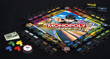 articles/cach-choi-co-monopoly-speed_thumbnail.jpg