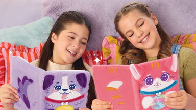 meo-huu-ich-cach-chon-so-tay-cho-be