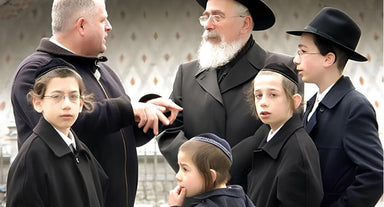 hom-nay-con-choi-gi-cach-day-con-cua-nguoi-do-thai-bi-quyet-nuoi-duong-nhan-tai