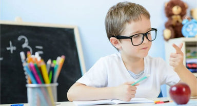 meo-huu-ich-4-cach-day-con-tinh-nham-nhanh-trong-pham-vi-100-hieu-qua