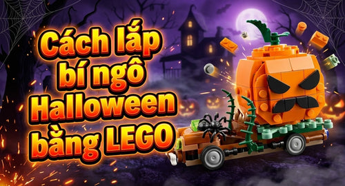 choi-cung-con-cach-lap-bi-ngo-halloween-bang-lego