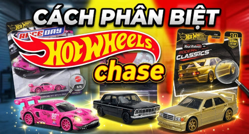 meo-huu-ich-cach-phan-biet-hot-wheels-chase