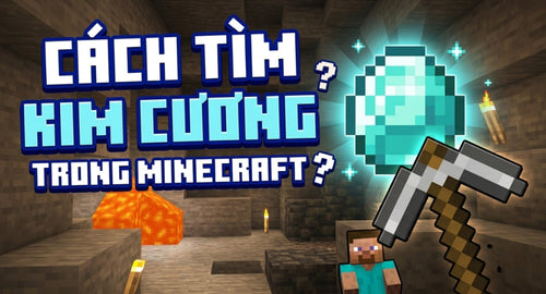 meo-huu-ich-cach-tim-kim-cuong-trong-minecraft