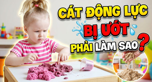meo-huu-ich-cat-dong-luc-bi-uot-phai-lam-sao