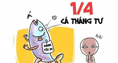 hom-nay-con-choi-gi-top-cau-noi-doi-ngay-ca-thang-tu-hai-huoc-nhung-ai-cung-mac-lua